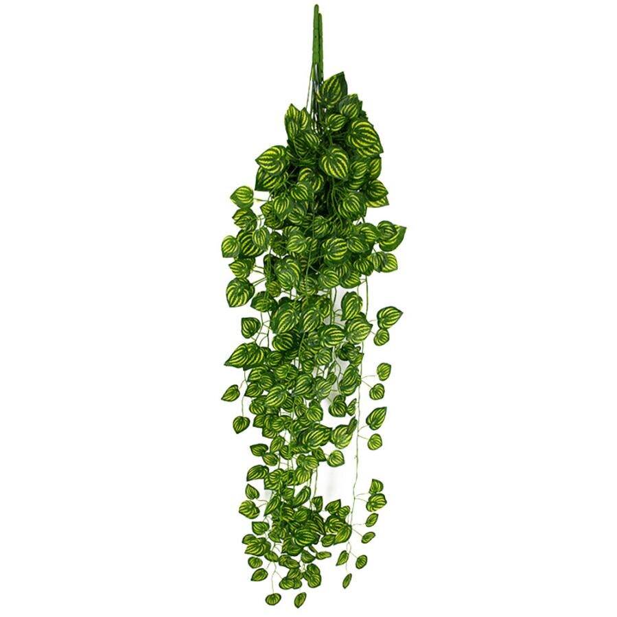 Grandiose Artificial Hanging Vine Plant for Home Decor