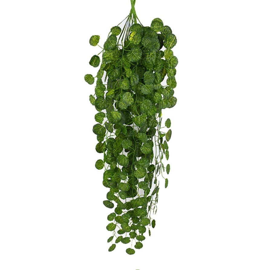 Grandiose Artificial Hanging Vine Plant for Home Decor