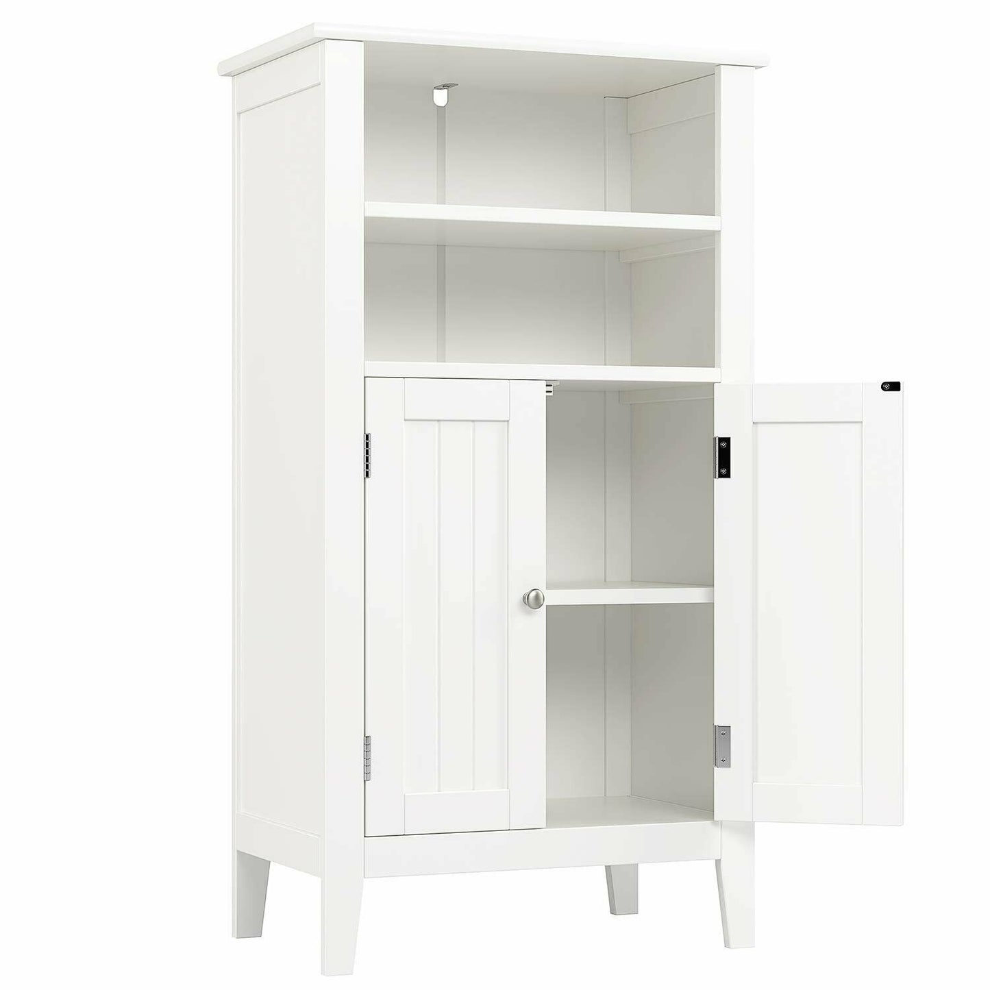 Grandiose Standing Storage Cabinet