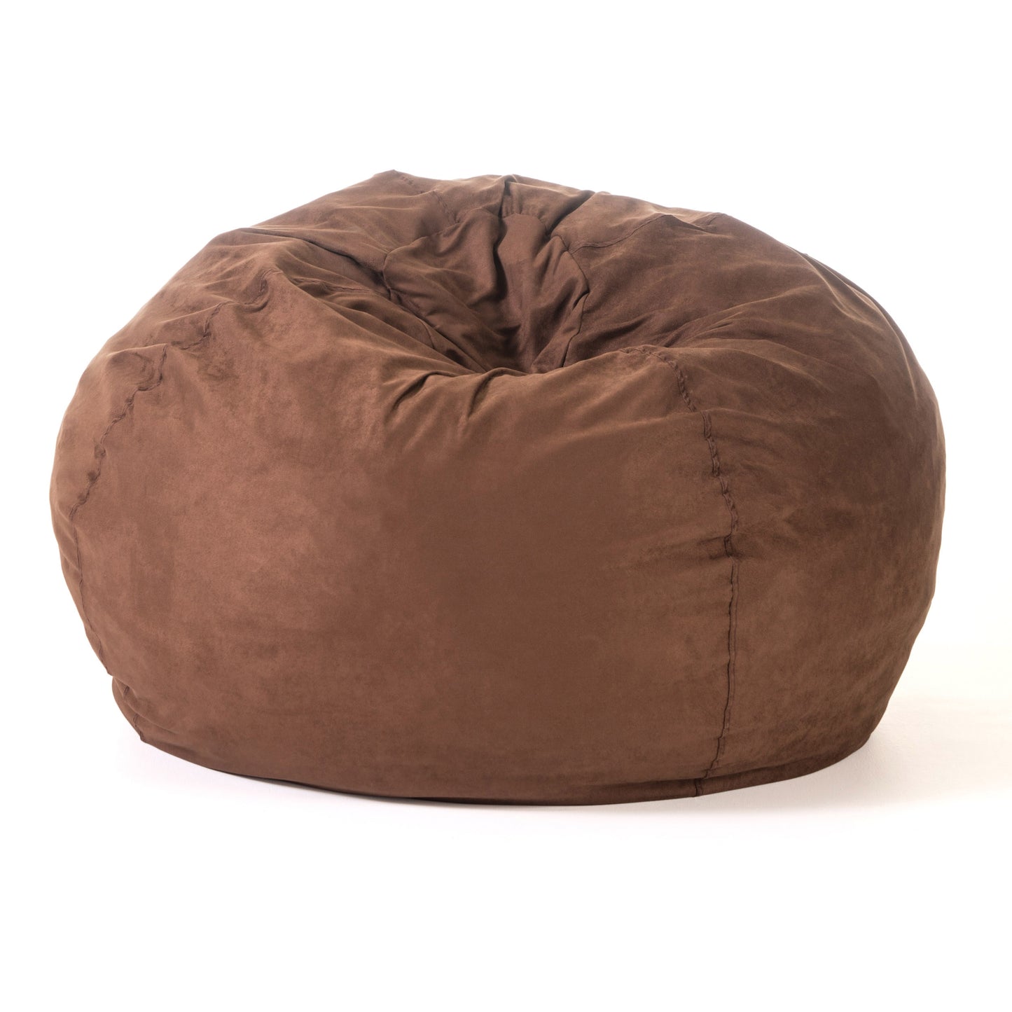 Grandiose Big Ultra Soft Bean Bag Chair
